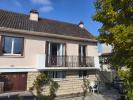 Location Maison Sartrouville  4 pieces 80 m2