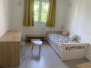 Location Appartement Nancy  2 pieces 20 m2