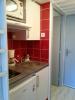 Location Appartement Gradignan 