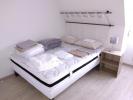 Location Appartement Evreux 23 m2