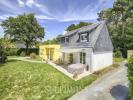 Vente Maison Ferel  7 pieces 186 m2