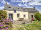 Vente Maison Questembert  7 pieces 153 m2