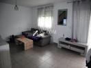 Vente Maison Gondecourt  4 pieces 89 m2