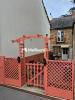 Vente Maison Bain-de-bretagne  4 pieces 114 m2
