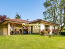 Vente Maison Chatillon-sur-chalaronne 6 pieces 150 m2