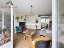 Vente Appartement Angers  5 pieces 81 m2