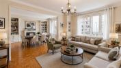 Vente Appartement Paris-16eme-arrondissement AUTEUIL 5 pieces 100 m2