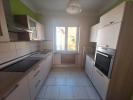 Vente Appartement Herserange  5 pieces 87 m2