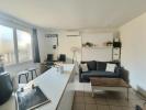 Vente Appartement Bordeaux  2 pieces 43 m2