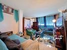 Vente Appartement Nimes  3 pieces 70 m2