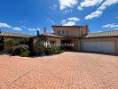 Vente Maison Fonsorbes  7 pieces 230 m2