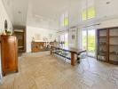 Vente Maison Aussonne  8 pieces 170 m2
