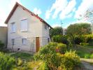 Vente Maison Montgeron  4 pieces 88 m2