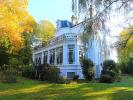 Vente Maison Yerres CENTRE VILLE 15 pieces 289 m2