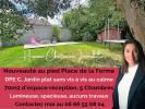 Vente Maison Igny  8 pieces 208 m2