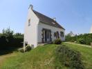 Vente Maison Morlaix  6 pieces 130 m2