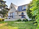 Vente Maison Questembert 6 pieces 108 m2