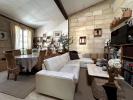 Vente Maison Bordeaux  7 pieces 155 m2