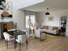 Vente Appartement Boulogne-billancourt  4 pieces 92 m2