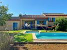 Vente Maison Tournefeuille  7 pieces 154 m2