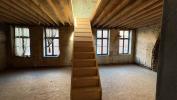 Vente Maison Lille  5 pieces 150 m2