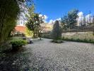 Vente Maison Bordeaux  14 pieces 304 m2