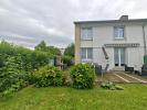 Vente Maison Beauvais  4 pieces 85 m2