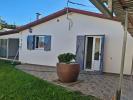 Vente Maison Tampon  5 pieces 131 m2