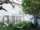 Location Appartement Toulouse  4 pieces 86 m2