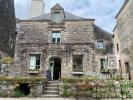 Vente Prestige Rochefort-en-terre  8 pieces 168 m2