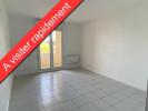 Location Appartement Nimes  22 m2