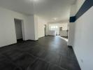 Vente Maison Pernes 5 pieces 96 m2
