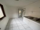 Vente Appartement Narbonne  2 pieces 25 m2