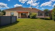 Vente Maison Saint-andre-le-gaz  5 pieces 103 m2