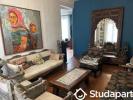 Location Maison Ivry-sur-seine  119 m2