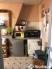 Location Appartement Lille  2 pieces 24 m2