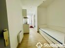 Location Appartement Nimes  11 m2