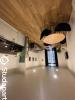 Location Appartement Nancy  2 pieces 43 m2