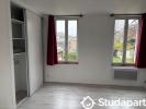 Location Maison Rouen  23 m2