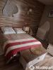 Location Appartement Queue-en-brie  10 m2