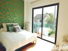 Location Appartement Argenteuil  12 m2