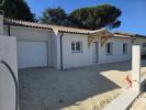 Vente Maison Podensac 4 pieces 92 m2