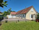 Vente Prestige Montdore  5 pieces 163 m2