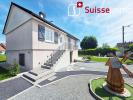 Vente Maison Roye  3 pieces 76 m2