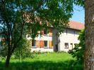 Vente Maison Saulnot  6 pieces 146 m2