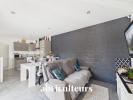 Vente Maison Bezons  7 pieces 134 m2