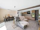 Vente Maison Figanieres 6 pieces 145 m2