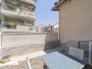 Vente Maison Marseille-8eme-arrondissement  5 pieces 77 m2