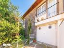 Vente Maison Clermont-ferrand  5 pieces 98 m2