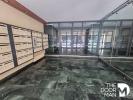 Vente Appartement Paris-15eme-arrondissement  25 m2